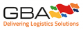 GBA Services Ltd (Andover branch)