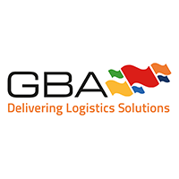 GBA Services Ltd (Andover branch)