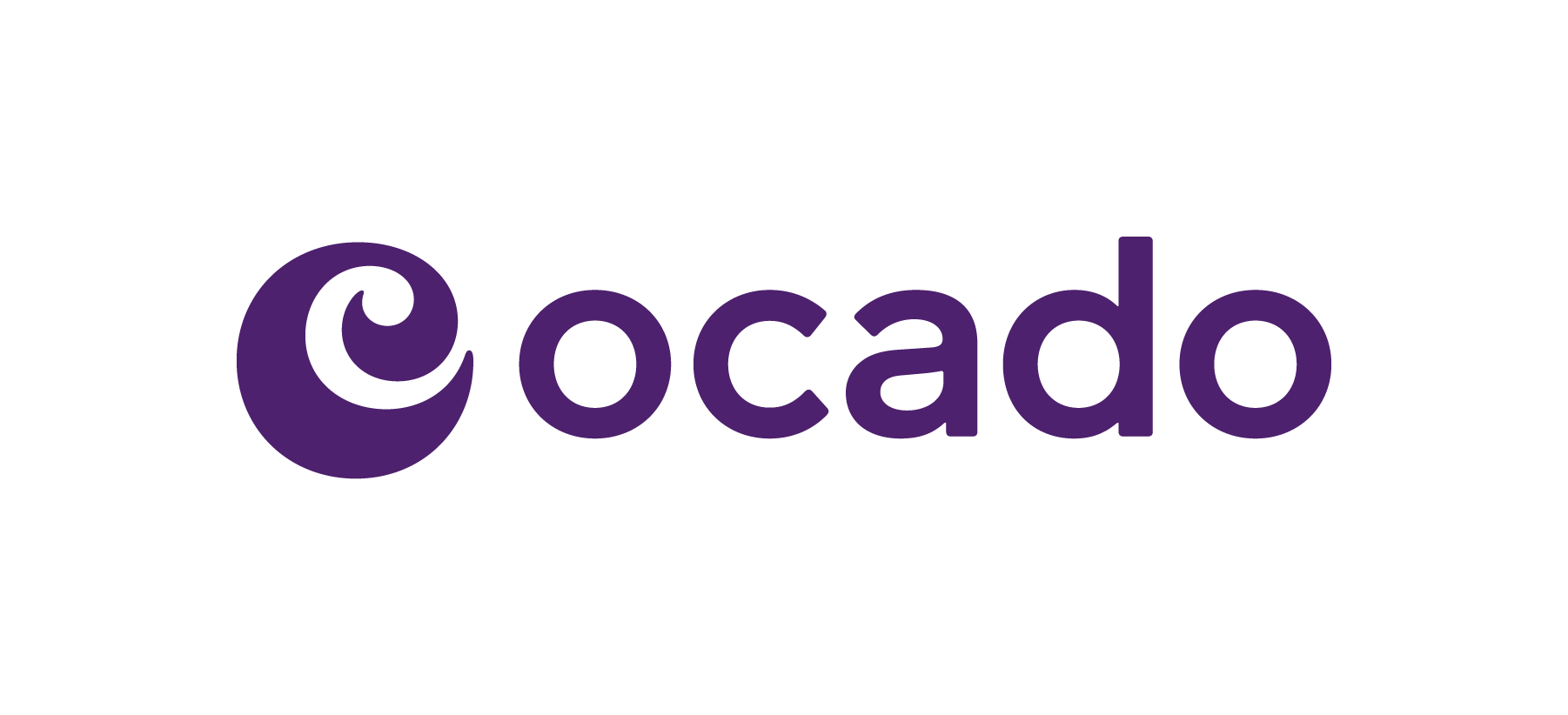 Ocado