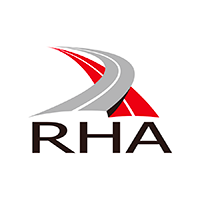 RHA: Associate Member