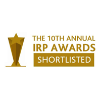 IRP Awards