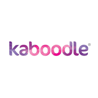 Kaboodle (Stevenage branch)