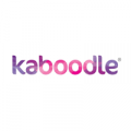 Kaboodle (Stevenage Branch)