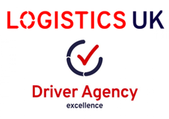 Haulage Sector Specialist Compliance