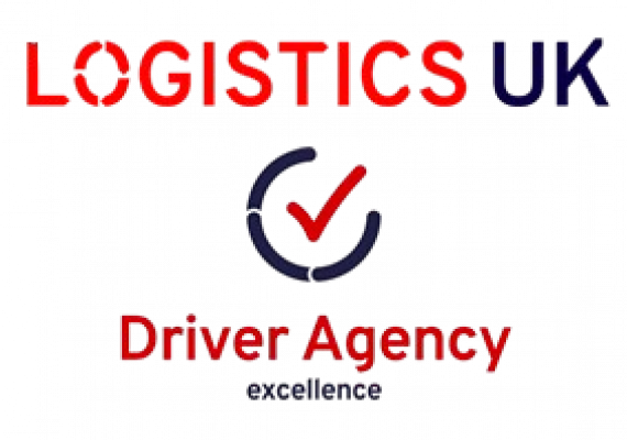 Haulage Sector Specialist Compliance