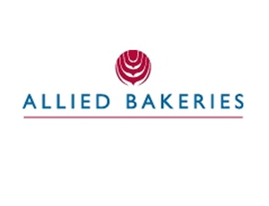 Allied Bakeries