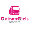 Guinan Girls' Logistics Ltd (Tamworth branch)