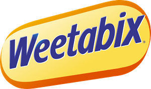 Weetabix