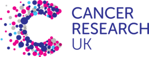 Cancer Research UK